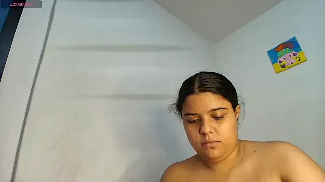 EliVanegas webcam
