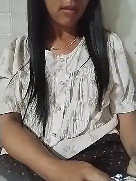 Helen-nn