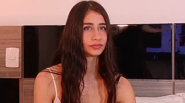 KaoryJamal