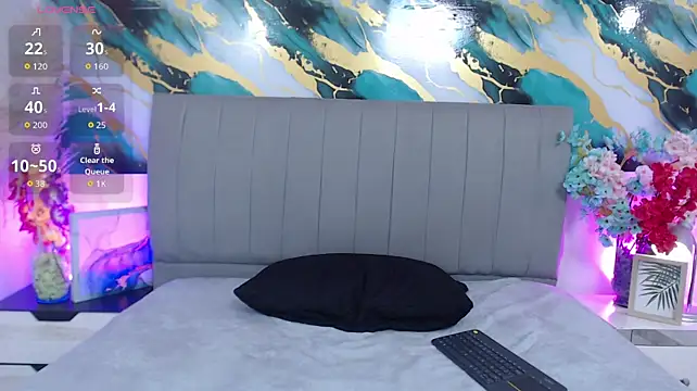 Sofia_Jimenez__