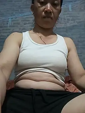 Linda-04