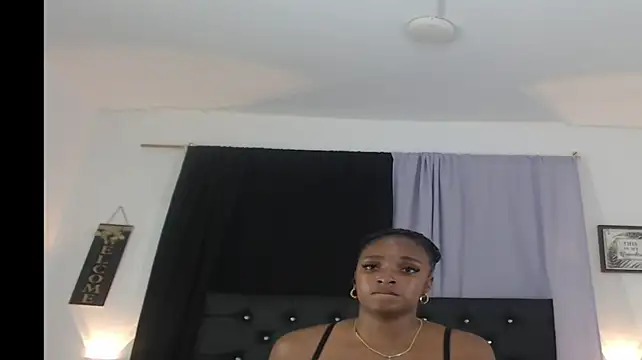 Dakota_Cox