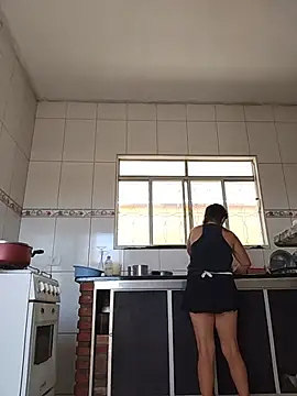 mariy522