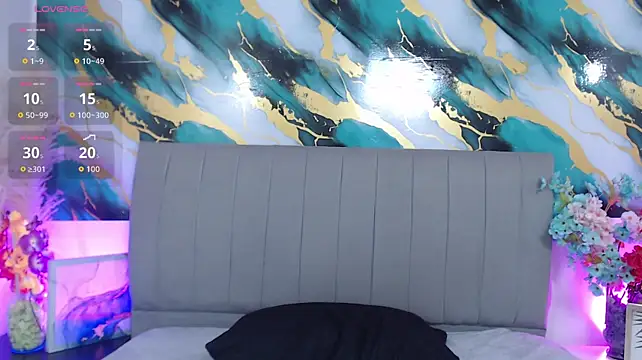 Sofia_Jimenez__