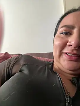 Abril_Luv