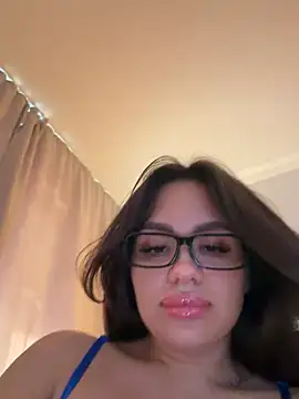 justlora