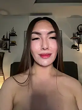 Goddess_Jasmine
