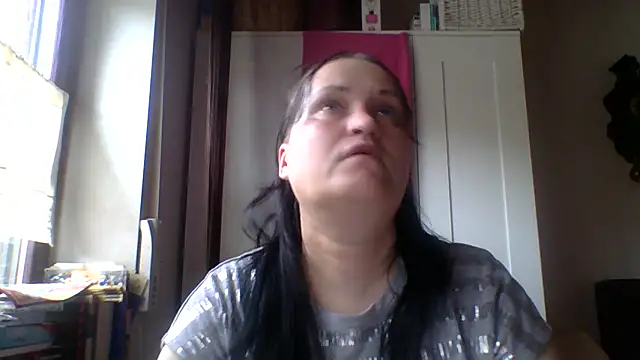 _squirty_cum_lady_ webcam