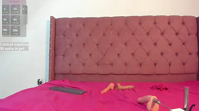 lau_hotfox