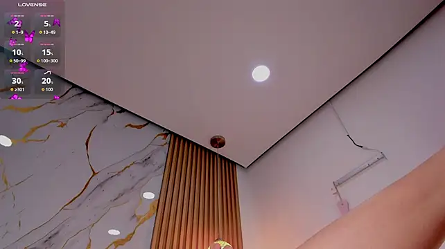 alissaowens_ webcam