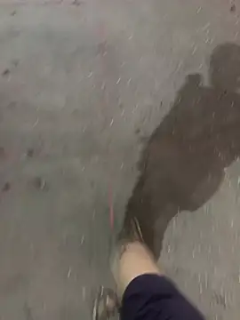 Mumbai_Stripper