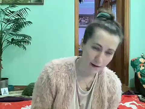 AngelTough20