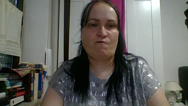 _squirty_cum_lady_ webcam