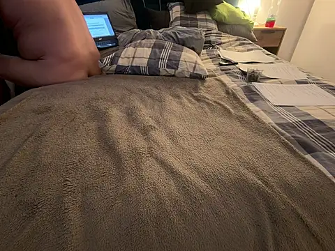 Jaropol live sex cam