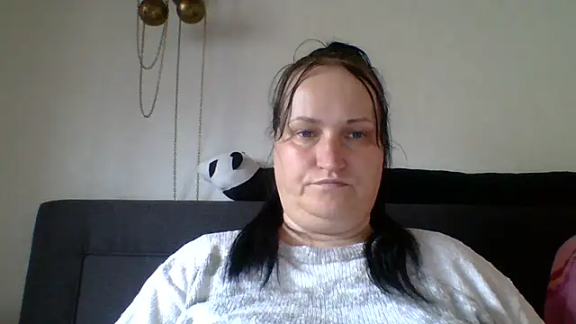 _squirty_cum_lady_ webcam
