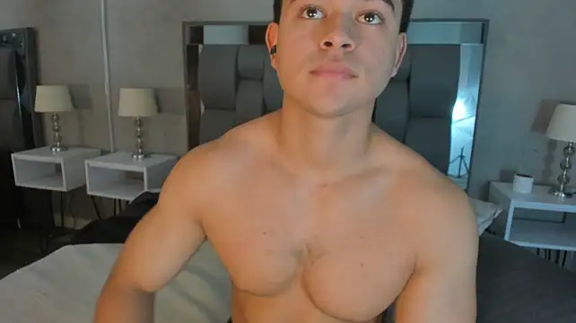 Charlie___Musk
