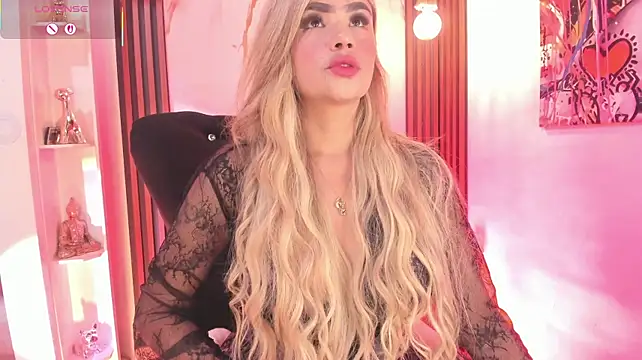 Agatha210