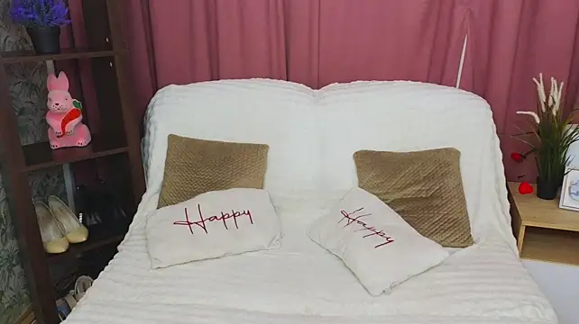 EmilyCuper_
