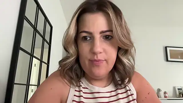 MsBelleWarick
