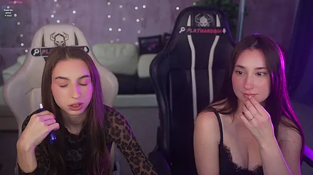 Jenny_Bliss