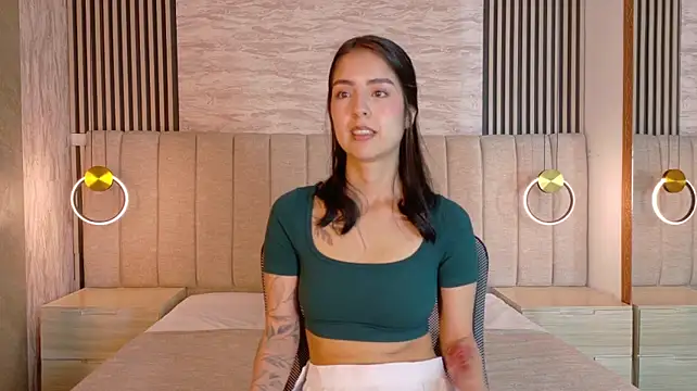giapearl25