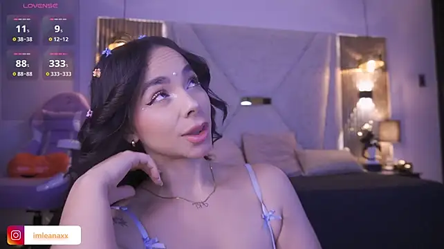 imLeanna_