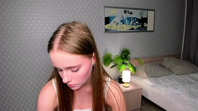 KacyColn