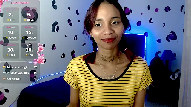 ivory_aiko