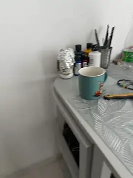 Mia_Gothzx live cam on StripChat