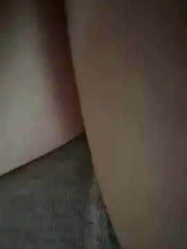 vikivika999 live cam on StripChat