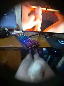 GerriXGold