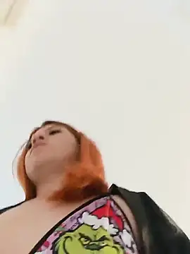 Amberr_Foxx_ live sex cam