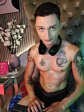 DIEGO_JONES
