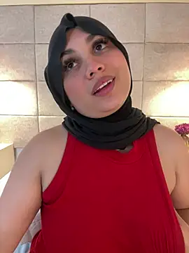 _anjum_ live sex cam