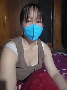 Ellie_88