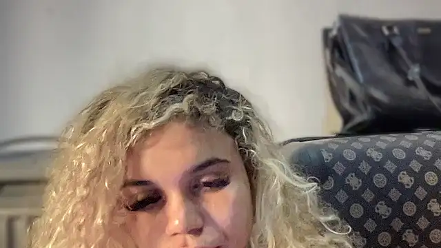 brithneysquirt