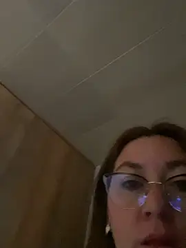 SCARLET-20