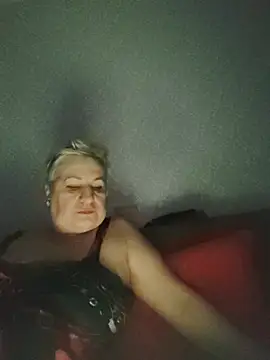 StarNicole