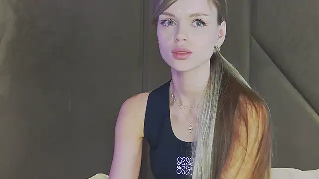 MarilynNova