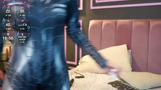 Dalahia_Rush