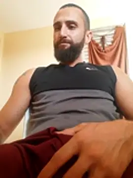 Luccareli10