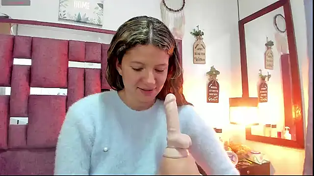 sofy_bonnet1