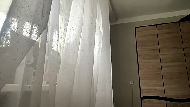 selianderol