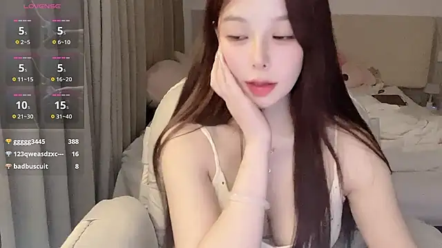 koieel