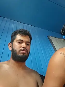 pecadoemdoseduplabr's live room