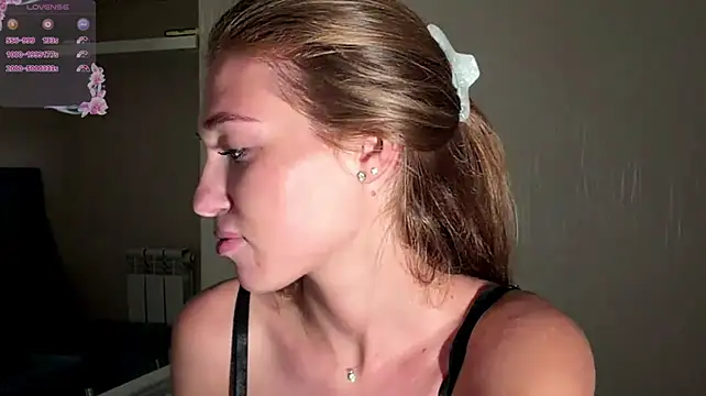 NamiRedhead