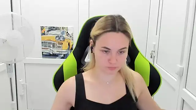 Emma_starrs_