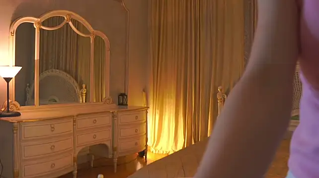 FrediaPfeiff live cam on StripChat