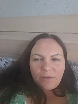 Meri_a