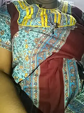 tamil_swathii